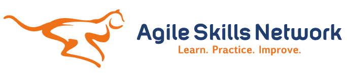 Agile Developer Skills